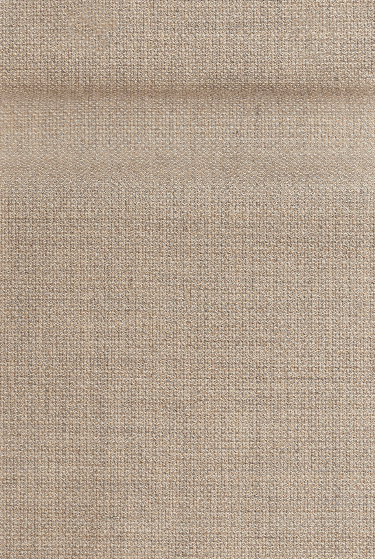 tessuto beige zignone