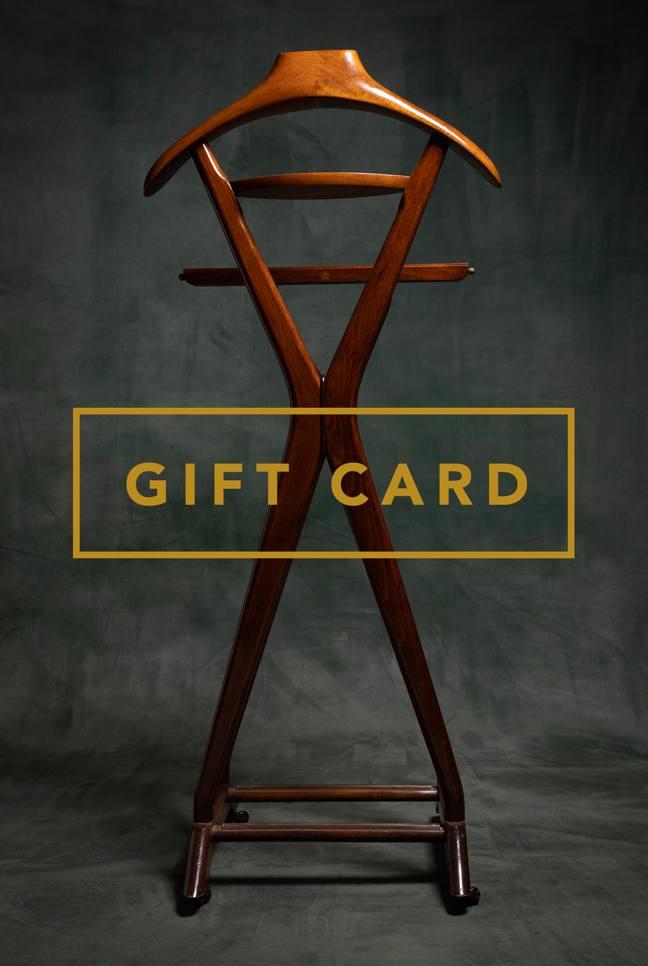 immagine rappresentativa della gift card