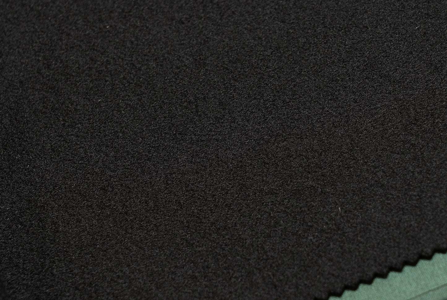 Giacca da uomo hybrid jacket ISOLA in lana Loro Piana Capolavoro