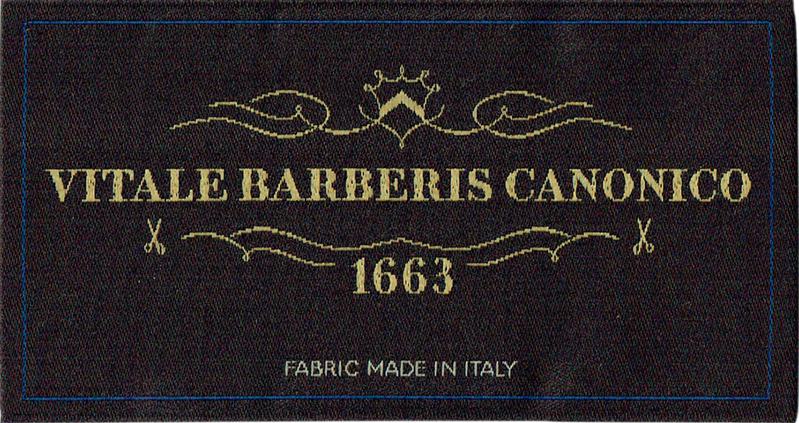 Giacca da uomo hybrid jacket ISOLA in lana e cashmere